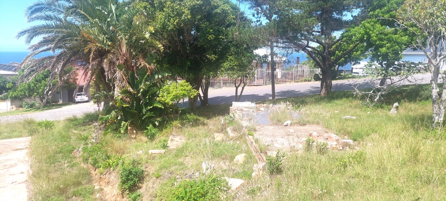 0 Bedroom Property for Sale in Dana Bay Western Cape